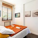 Guestready - Bright Getaway Near Bois De Boulogne