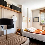 Guestready - Bright Getaway Near Bois De Boulogne