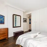 Guestready - Bright Getaway Near Bois De Boulogne