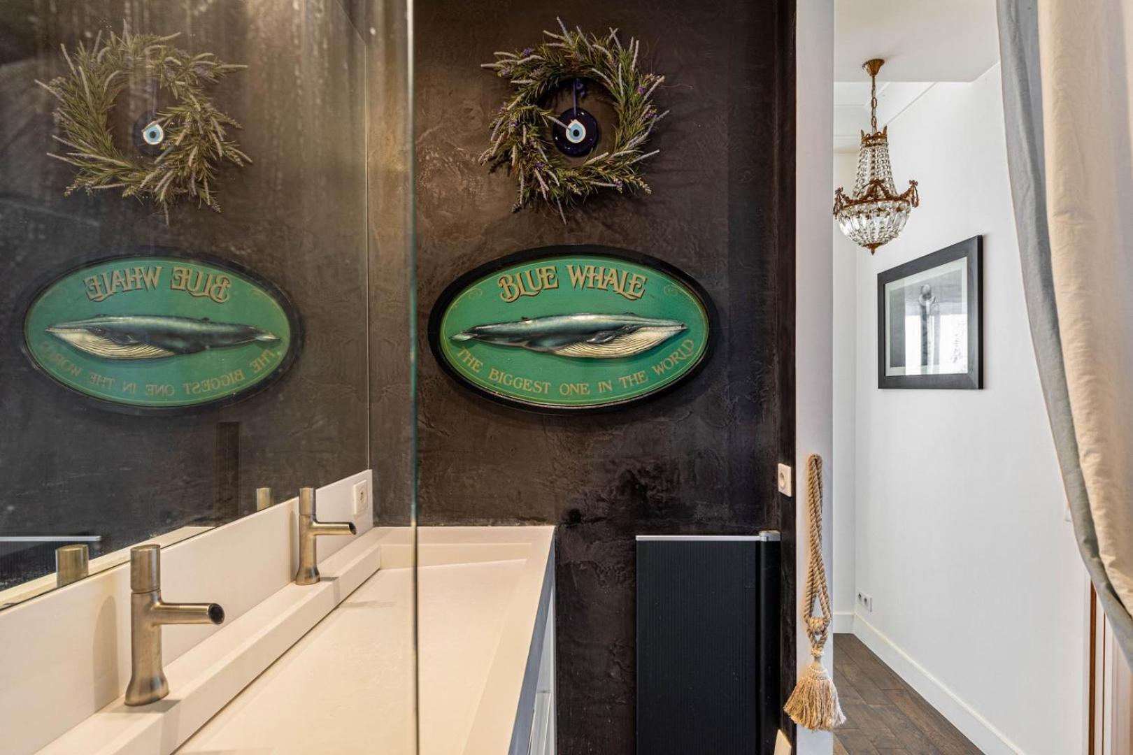 Guestready - Bright Getaway Near Bois De Boulogne *