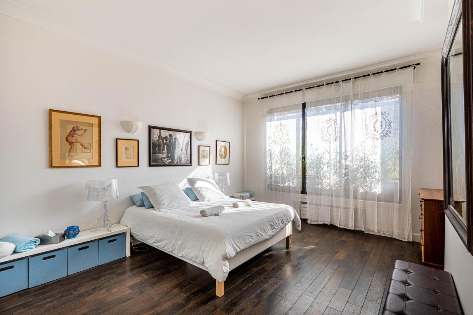 Guestready - Bright Getaway Near Bois De Boulogne *